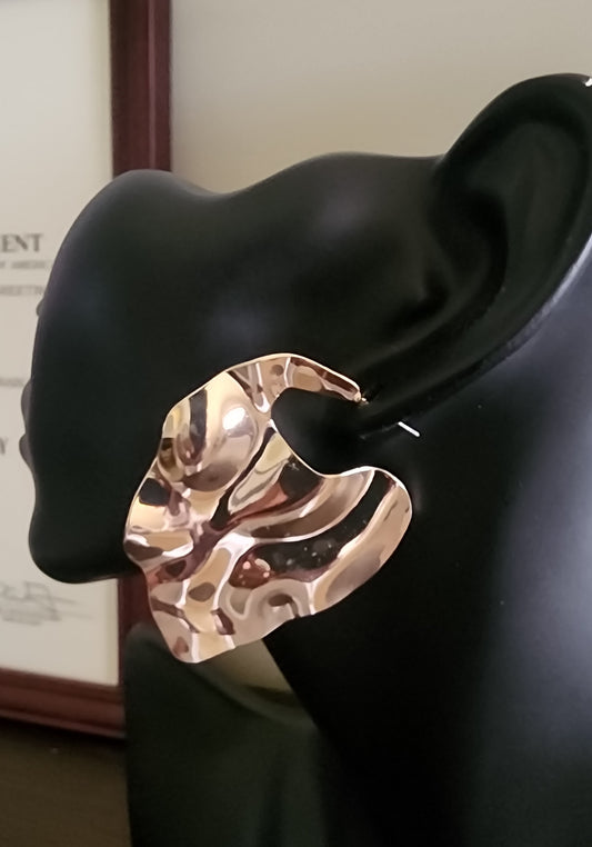 Avia Earrings