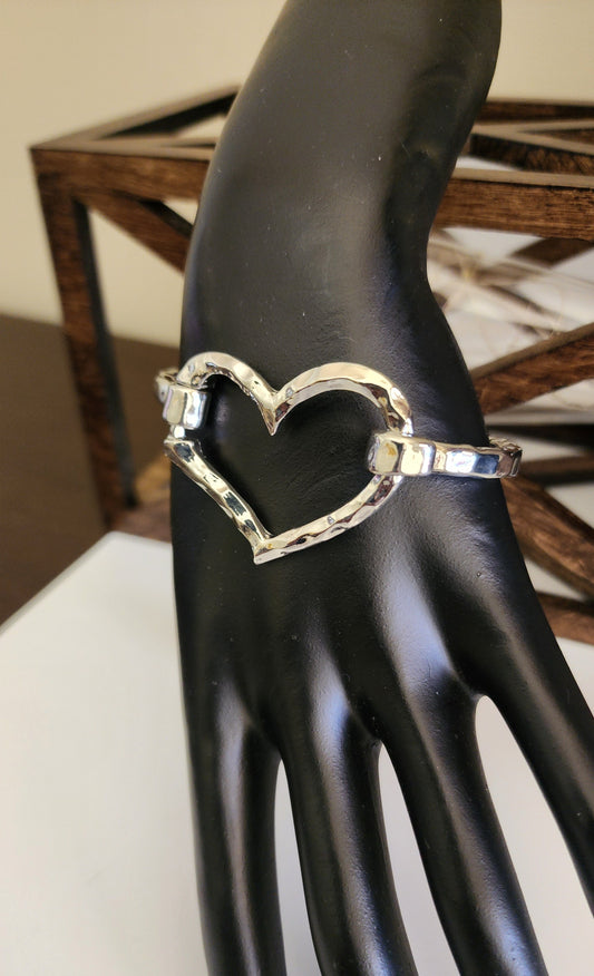 Love Bracelet